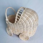 keranjang-rotan-natural-full-fitrit-Jampang