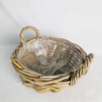 keranjang-rotan-natural