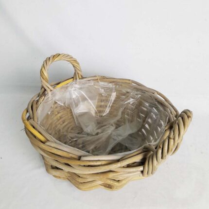 keranjang-rotan-natural