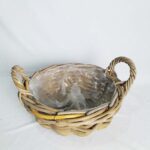 -keranjang-rotan-natural-tipe-jambi