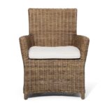 kursi-sofa-rotan-natural-klasik-Malimbong