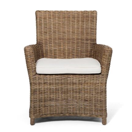 kursi-sofa-rotan-natural-klasik-Malimbong