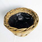 keranjang-rotan-natural