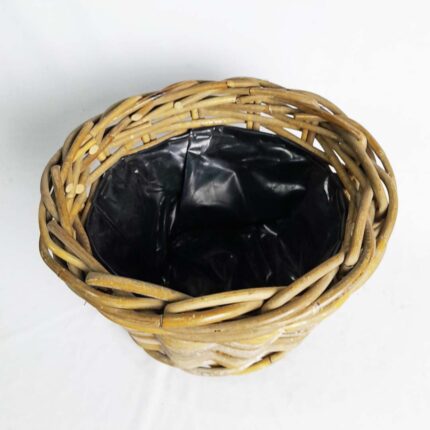 keranjang-rotan-natural