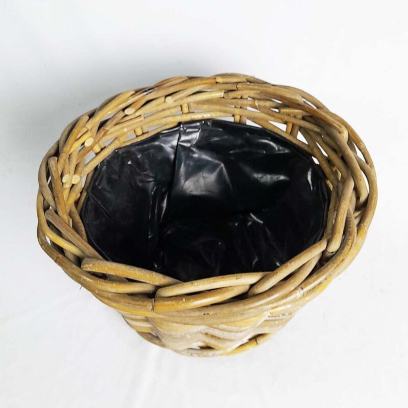keranjang-rotan-natural