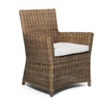 kursi-sofa-rotan-anyaman