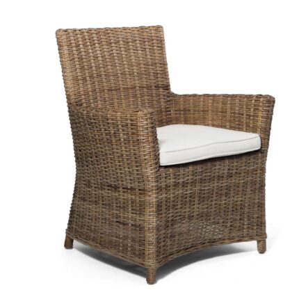 kursi-sofa-rotan-anyaman