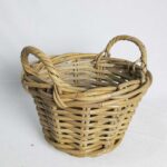 keranjang-rotan-natural-Kadiri