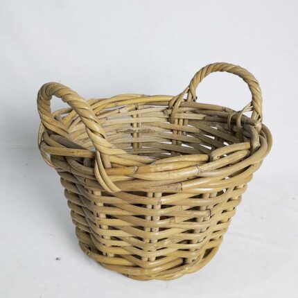 keranjang-rotan-natural-Kadiri