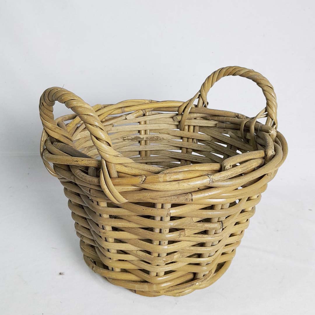 keranjang-rotan-natural-Kadiri keranjang-rotan-natural-Kadiri