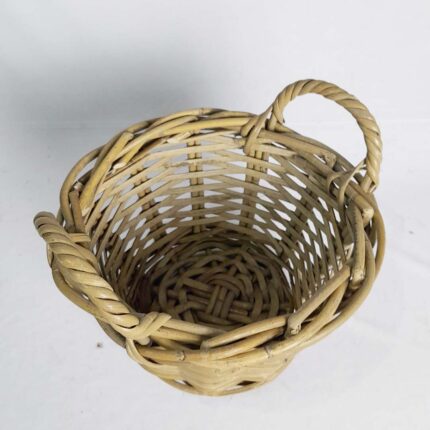 keranjang-rotan-natural
