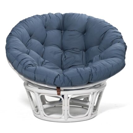kursi-sofa-rotan-natural-papasan-cushion