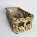 keranjang-rotan-natural-tipe-Kaimana