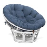 kursi-sofa-rotan-papasan