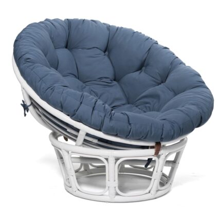 kursi-sofa-rotan-papasan