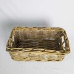 keranjang-rotan-natura