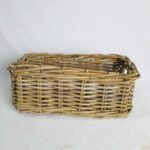keranjang-rotan-natural