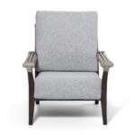 kursi-sofa-rotan-ruang-tamu-minimalis-modern