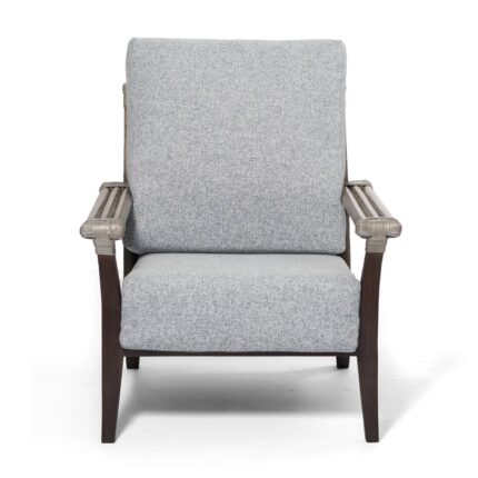 kursi-sofa-rotan-ruang-tamu-minimalis-modern