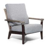 rattan-chair-sofa-living-room