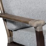 kursi-sofa-rotan