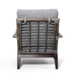 kursi-sofa-rotan-minimalis