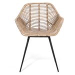 kursi-rotan-arm-chair-classic-rattan