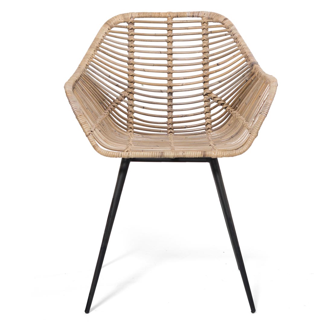 kursi-rotan-arm-chair-classic-rattan kursi-rotan-arm-chair-classic-rattan