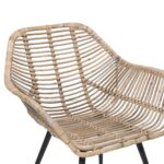 kursi-rotan-classics-dinning-arm-chair-rattan.