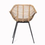 kursi-rotan-natural-cafe.