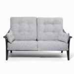 rattan-sofa-arm-chair-minimalis