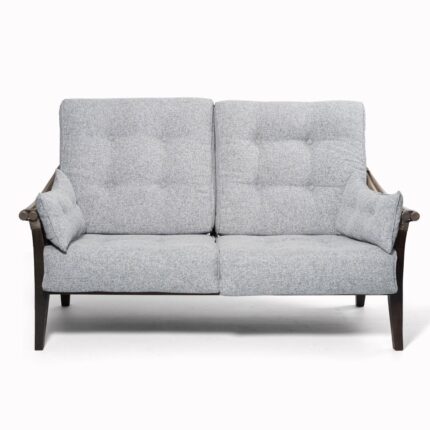 rattan-sofa-arm-chair-minimalis