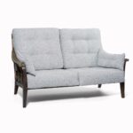 kursi-sofa-rotan-double-seat-minimalis