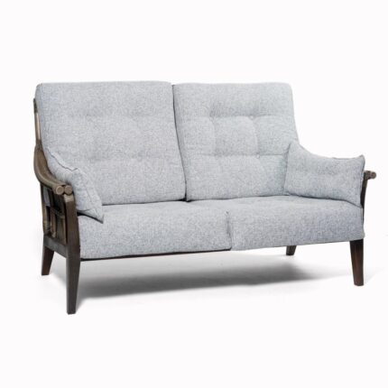 kursi-sofa-rotan-double-seat-minimalis
