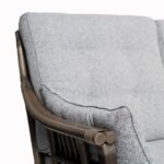 kursi-rotan-sofa
