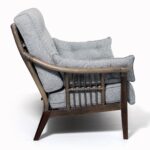kursi-rotan-sofa-ruang-tamu