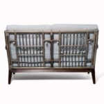 kursi-rotan-sofa-ruang-tamu-minimalis.