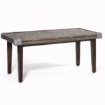 rattan-table-classic