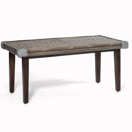 rattan-table-classic