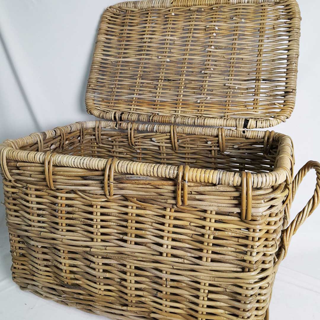 keranjang-rotan-natural-laundry-Kalingga keranjang-rotan-natural-laundry-Kalingga