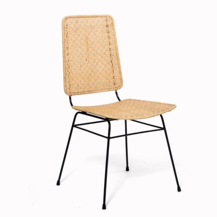 kursi-rotan-besi-minimalis-modern