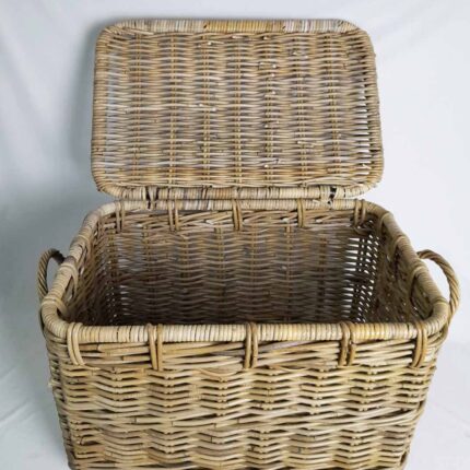 keranjang-rotan-natural