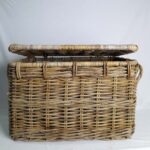 keranjang-rotan-natural