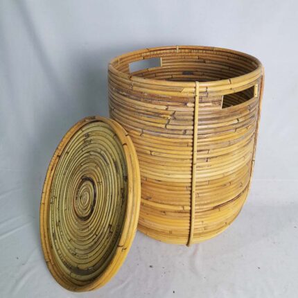 -keranjang-rotan-natural