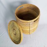 keranjang-rotan-natural