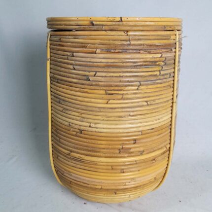 keranjang-rotan-natural