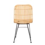 kursi-rotan-besi-minimalis-modern