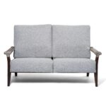 kursi-sofa-rotan-minimlais-modern