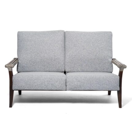 kursi-sofa-rotan-minimlais-modern