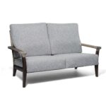 kursi-sofa-rotan-living-room-minimalis